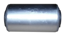 LOWER ARM BUSHING